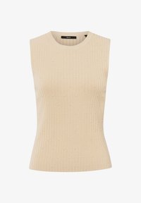 Kijelölve, irish cream