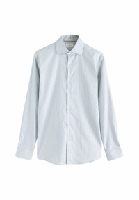 Non selezionato, neutral brown