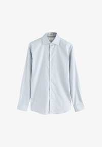 Selezionato, neutral brown