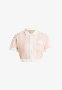 Odabrano, sandy pink