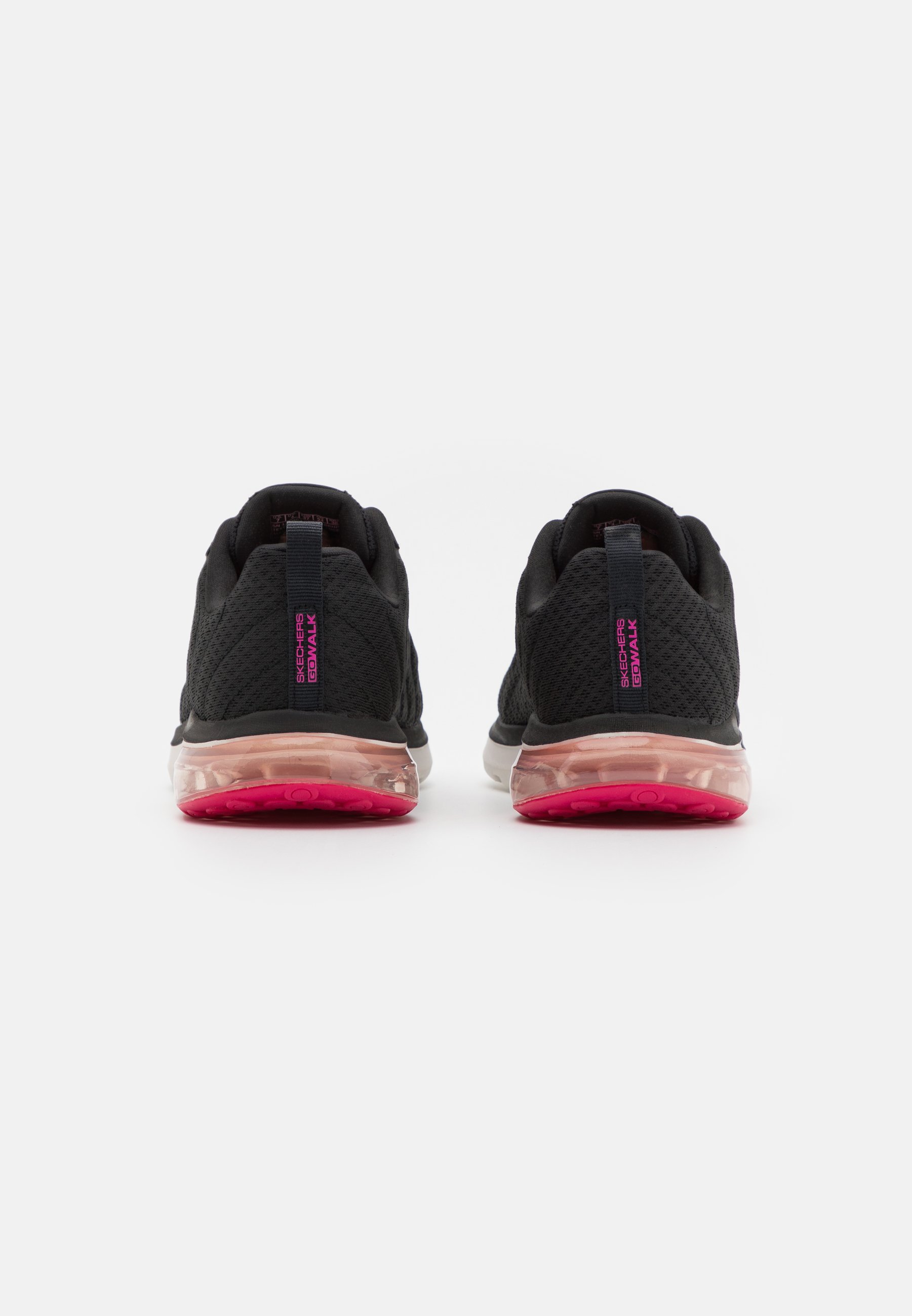 skechers air dynamic