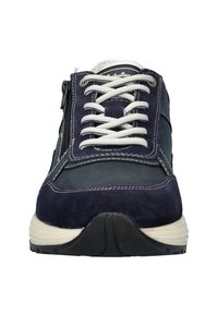 Thumbnail Image 5