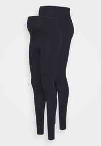 Não selecionado, black/night sky