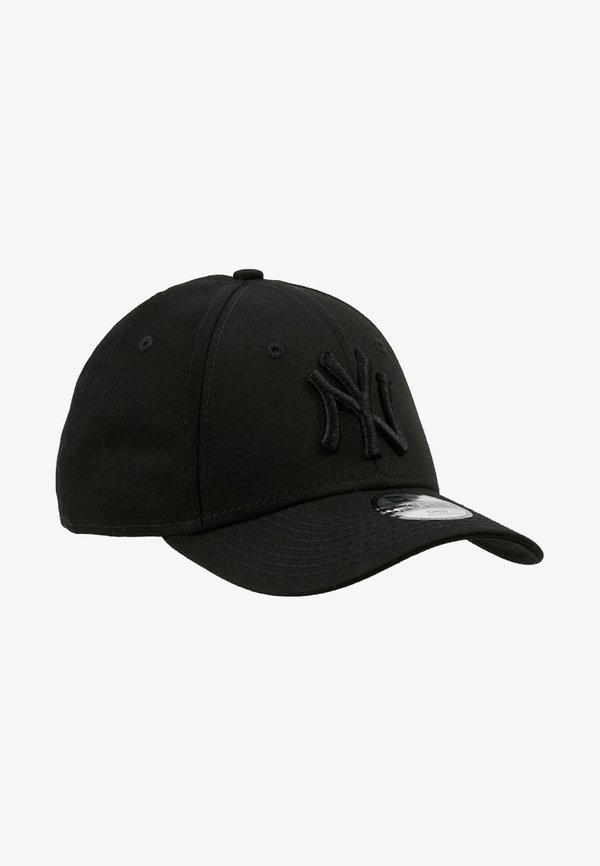 KAPPE 940 MLB LEAGE BASIC – Cap