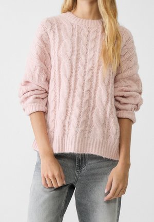 Sweter