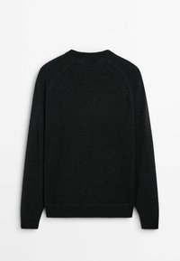 Massimo Dutti Sweter