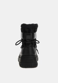 Guess DRERA - Snowboot/Winterstiefel - black