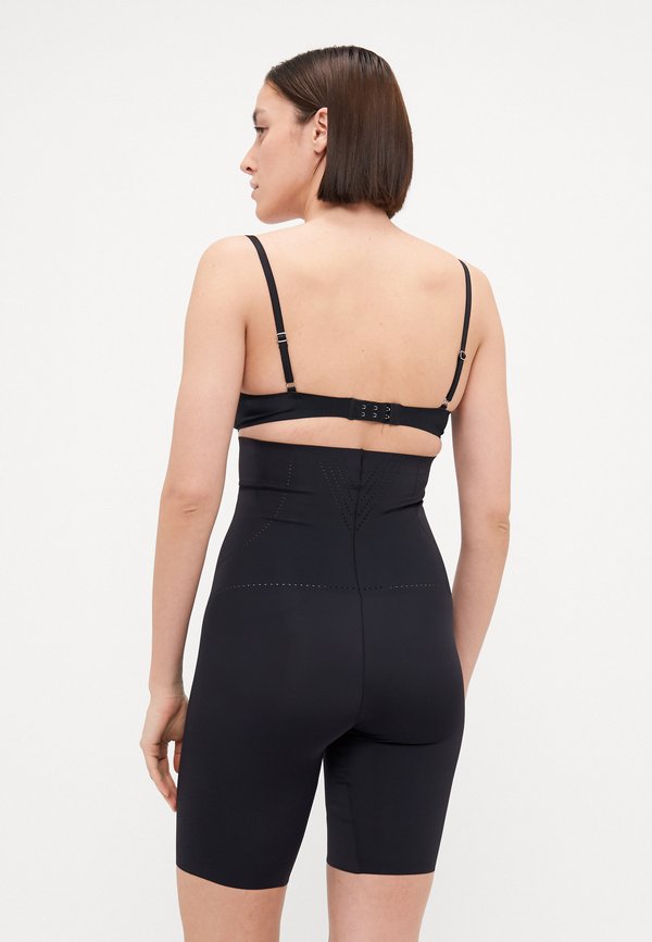 DREAM SHAPER BERMUDA - Shapewear4