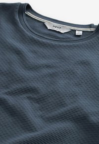 Next - T-shirt basic