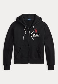 Vybrané, polo black