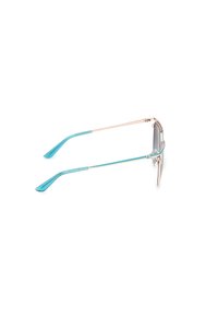 Guess GU00132 - Sluneční brýle - blue-night blue (gradient)