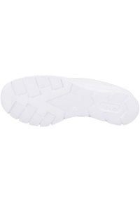 Rieker Sneaker low - white