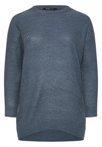 Unausgewählt, grey