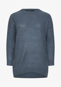 Non sélectionné, grey