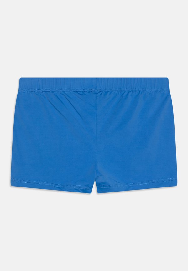 SWIMTRUNKS PAW PATROL - Swimming trunks2