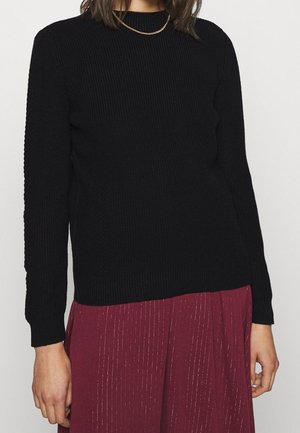 s.Oliver Maglione - black