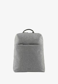 Seleccionado, light grey