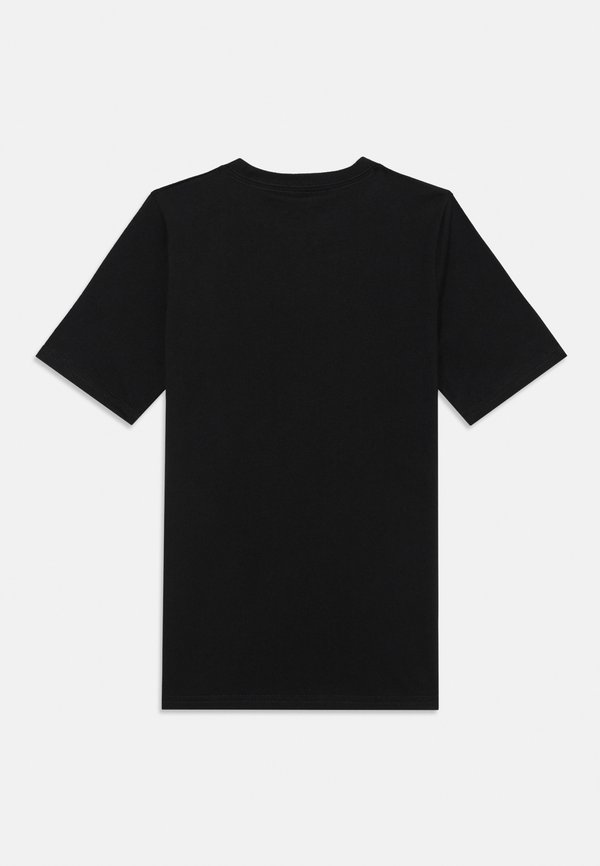 WNBA TEAM 13 TEE UNISEX - Club wear3