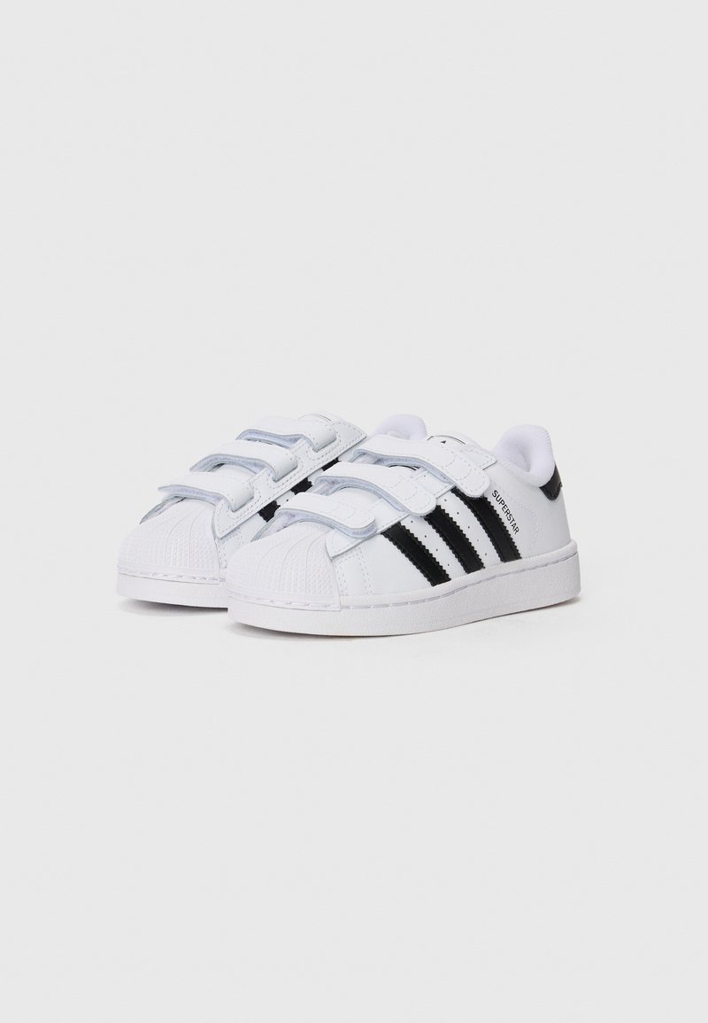 adidas gazelle silver green womens adidas Men's Superstar Athletic Shoes