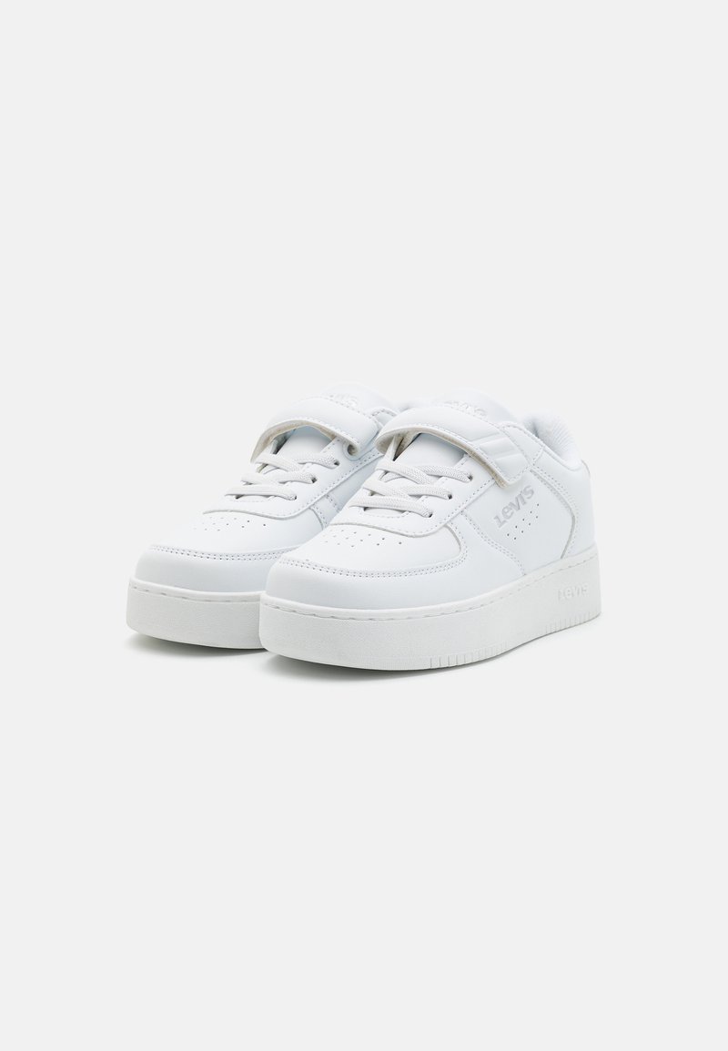 Levi's® Sneakers basse - Immagine 2