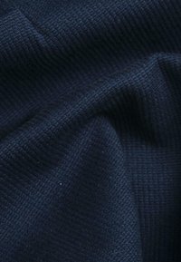 Chicco Latzhose - blue