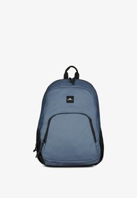 Sélectionné, mozart blue