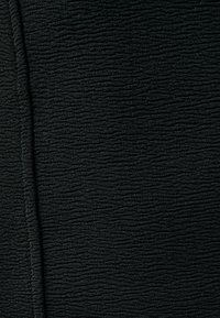 BWLDR ARLI  - Maksi suknelė - black