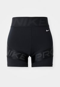 Selectat, black/anthracite/white