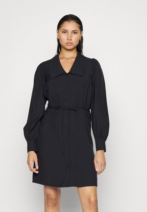 YAS YASEMILY DRESS - Sukienka koktajlowa