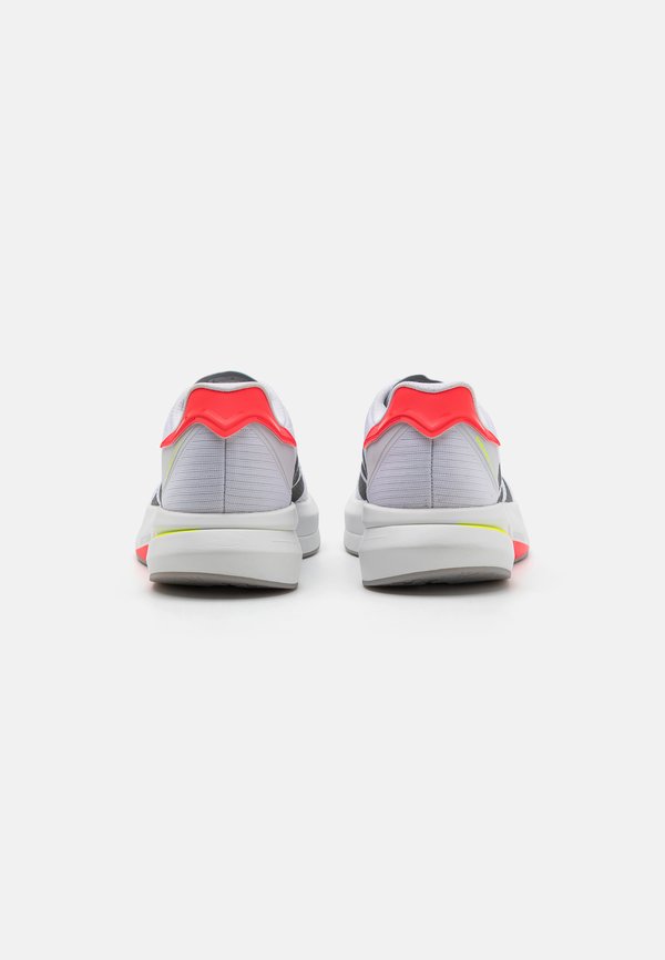 DURAMO SPEED 2 - Road running shoes4