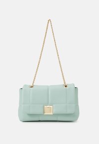 NAF NAF Borsa a tracolla - mint