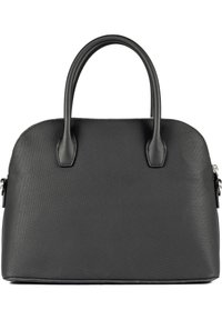 Lacoste Borsa a mano - noir