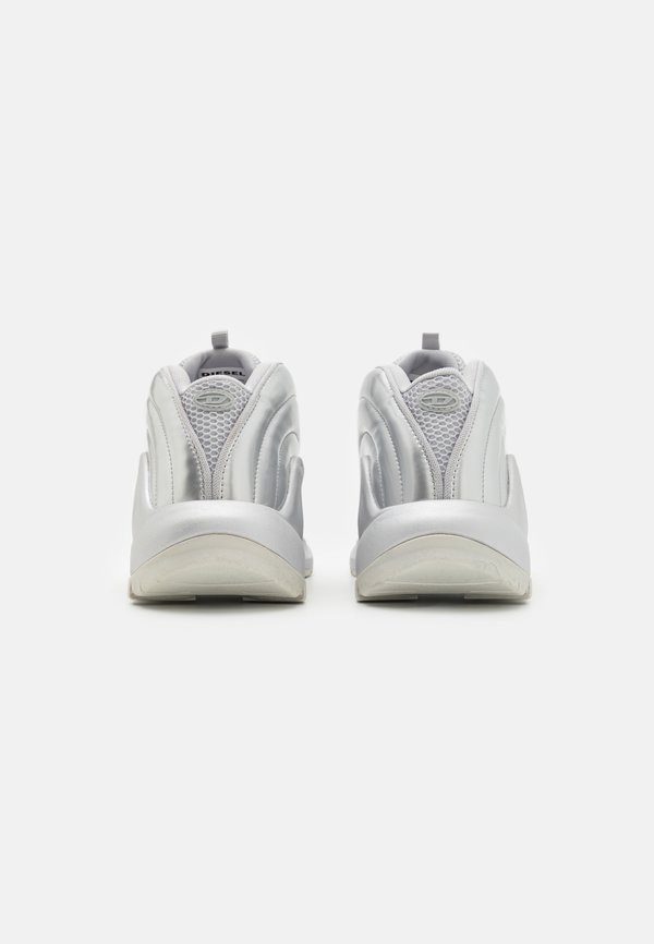 S-D-RUNNER X UNISEX - Trainers4