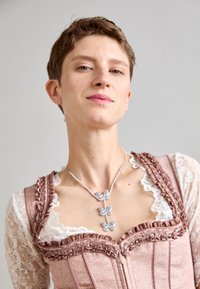 Krüger Dirndl Dirndl - braun