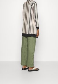 Desigual Kardigan - beige