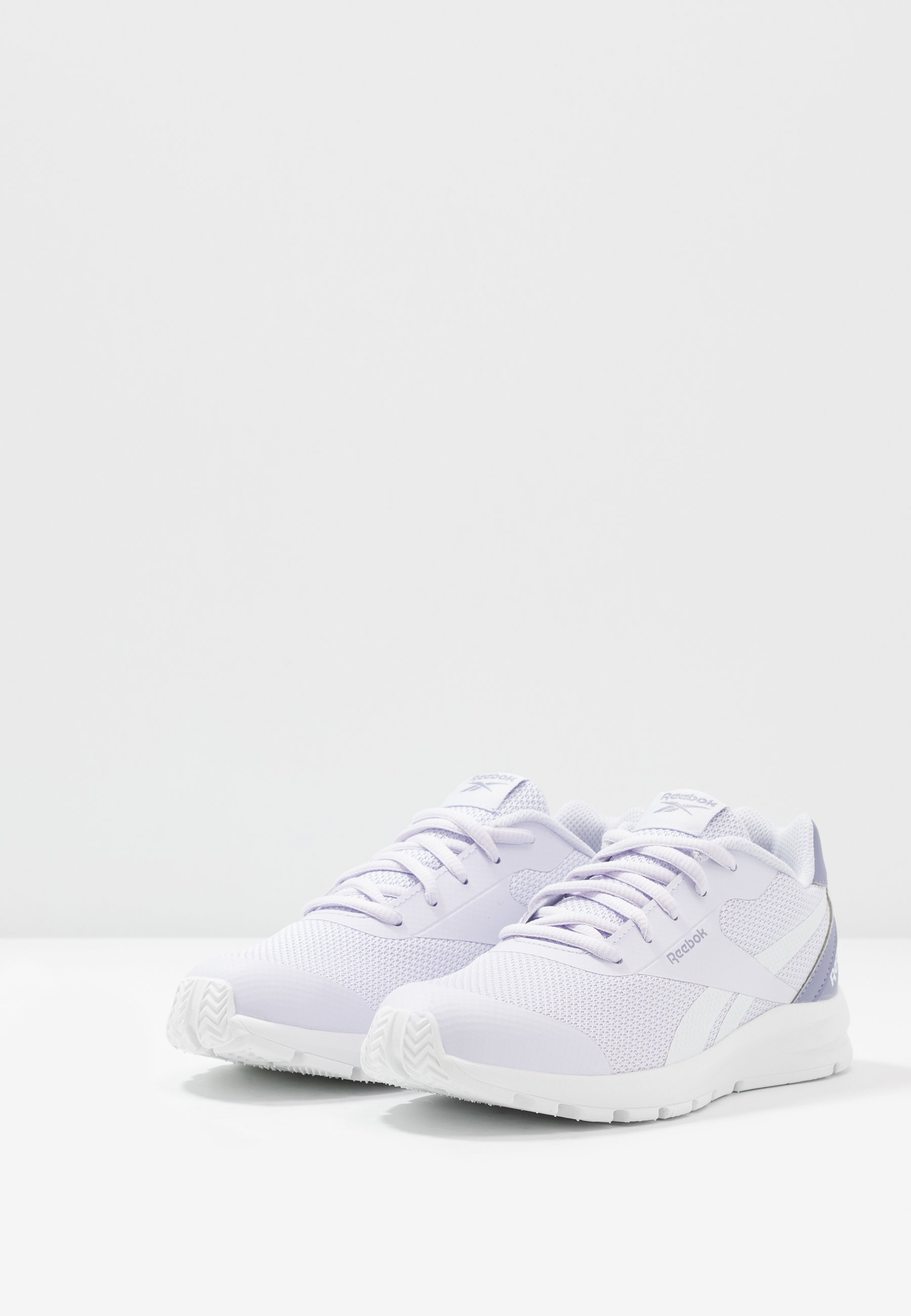 reebok rush runner 2.0