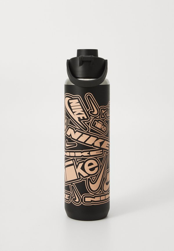 RECHARGE CHUG BOTTLE 709ML UNISEX - Drink bottle2