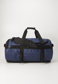 Unselected, summit navy/black