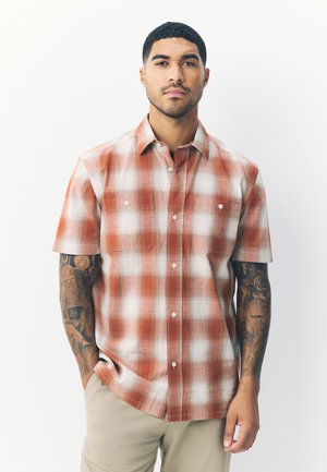 REGULAR FIT - Koszula