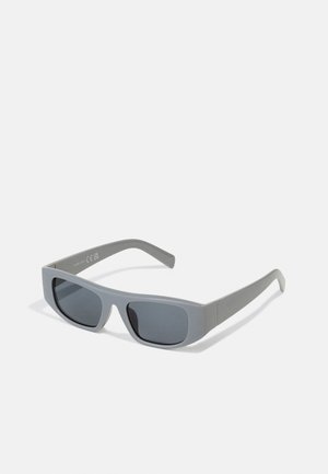 Only & Sons ONS SUNGLASSES CLASSIC UNISEX - Okulary przeciwsłoneczne