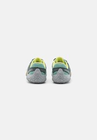 Merrell TRAIL GLOVE 7 - Chaussures de running - jade