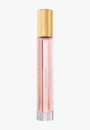 Gant Fragrances, BLOOM BAY - Eau de parfum