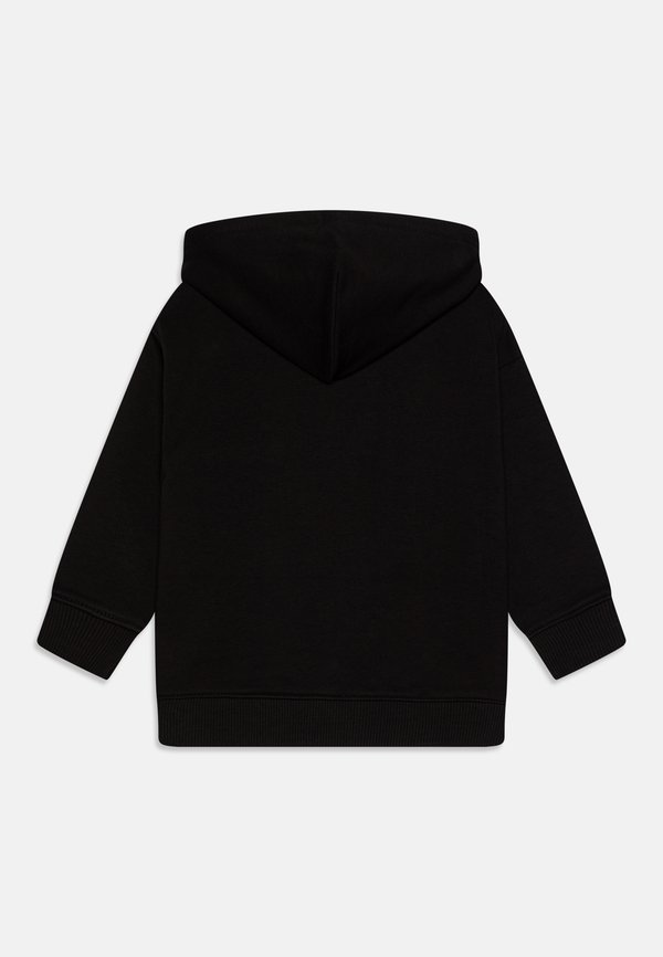 TIMELESS HOODIE UNISEX - Hoodie3