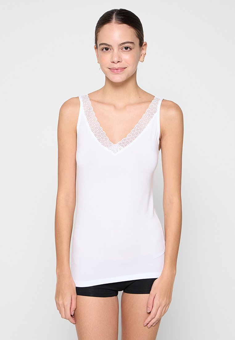 Camiseta interior