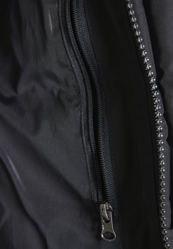 COJACKET - Winter coat4