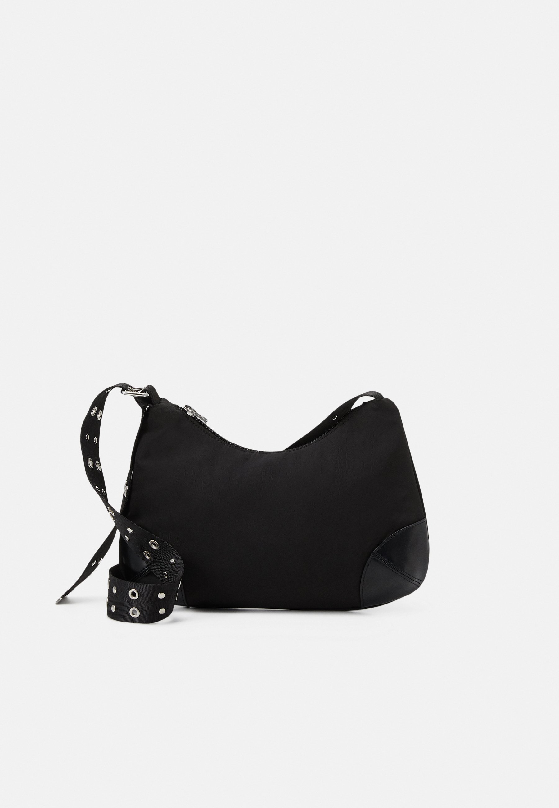 nicole purses