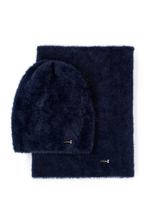 SET - Braga - dark blue