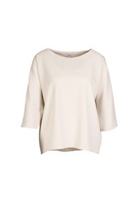 MARY - Bluse - beach