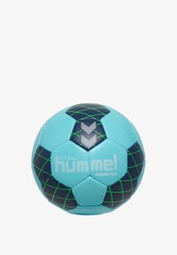 Non selezionato, light blue marine green