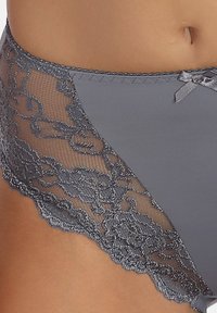 Sassa 2ER PACK szary